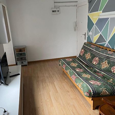 Tu Atico En Logrono Apartman Kültér fotó
