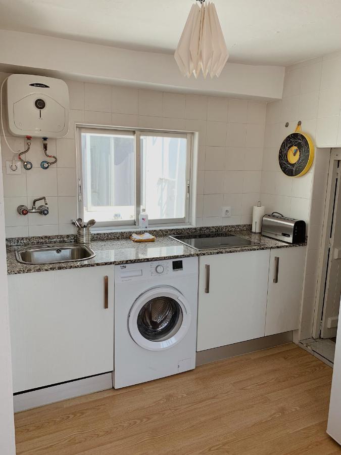 Tu Atico En Logrono Apartman Kültér fotó